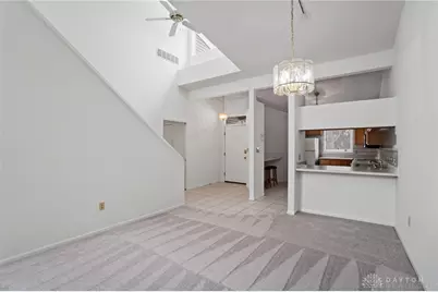 177 Larry Avenue, Vandalia, OH 45377 - Photo 16