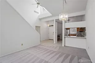 177 Larry Ave, Vandalia, OH 45377 - Photo 16