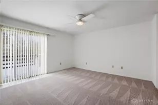 177 Larry Ave, Vandalia, OH 45377 - Photo 26