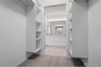 177 Larry Avenue, Vandalia, OH 45377 - Photo 36