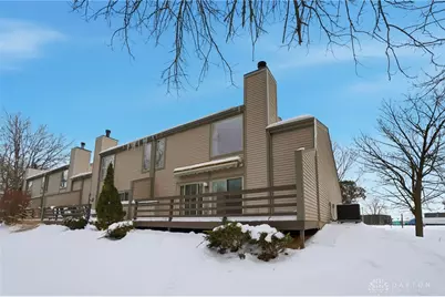 177 Larry Avenue, Vandalia, OH 45377 - Photo 50