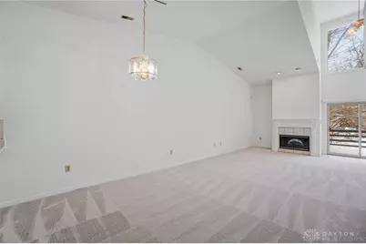 177 Larry Avenue, Vandalia, OH 45377 - Photo 14