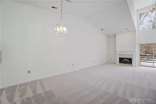 177 Larry Ave, Vandalia, OH 45377 - Photo 14