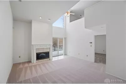 177 Larry Avenue, Vandalia, OH 45377 - Photo 10