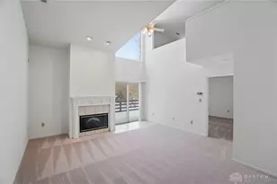 177 Larry Ave, Vandalia, OH 45377 - Photo 10