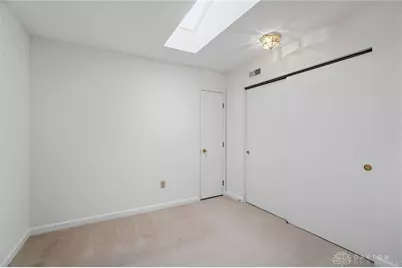 177 Larry Avenue, Vandalia, OH 45377 - Photo 42