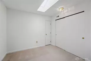 177 Larry Ave, Vandalia, OH 45377 - Photo 42