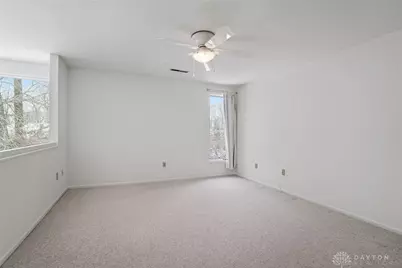 177 Larry Avenue, Vandalia, OH 45377 - Photo 40