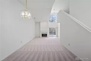 177 Larry Ave, Vandalia, OH 45377 - Photo 6