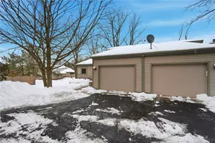 177 Larry Ave, Vandalia, OH 45377 - Photo 2