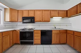 177 Larry Ave, Vandalia, OH 45377 - Photo 20