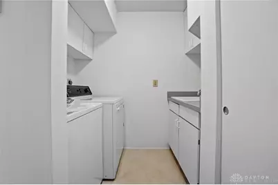 177 Larry Avenue, Vandalia, OH 45377 - Photo 46