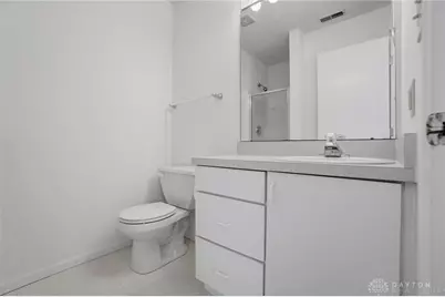 177 Larry Avenue, Vandalia, OH 45377 - Photo 44