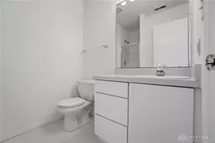 177 Larry Ave, Vandalia, OH 45377 - Photo 44