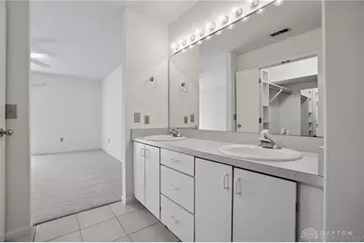 177 Larry Avenue, Vandalia, OH 45377 - Photo 32