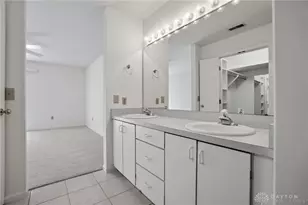 177 Larry Ave, Vandalia, OH 45377 - Photo 32