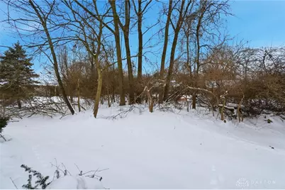 177 Larry Avenue, Vandalia, OH 45377 - Photo 52