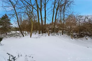 177 Larry Ave, Vandalia, OH 45377 - Photo 52