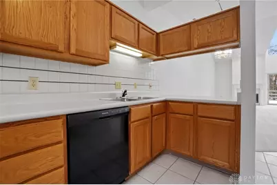 177 Larry Avenue, Vandalia, OH 45377 - Photo 22