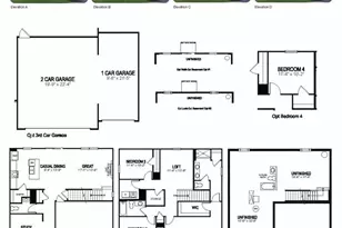 7743 Cilantro Way, Clayton, OH 45315 - Photo 2