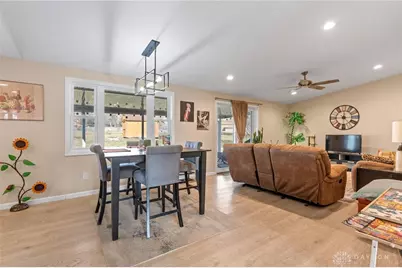 55 Gulfwood Court, Dayton, OH 45458 - Photo 16