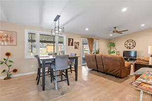 55 Gulfwood Ct, Dayton, OH 45458 - Photo 16