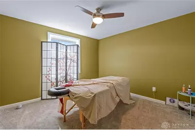 55 Gulfwood Court, Dayton, OH 45458 - Photo 20