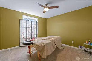 55 Gulfwood Ct, Dayton, OH 45458 - Photo 20