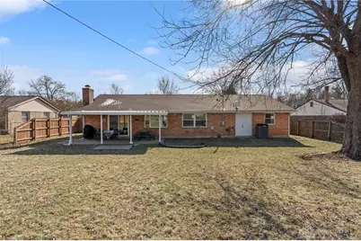 55 Gulfwood Court, Dayton, OH 45458 - Photo 30