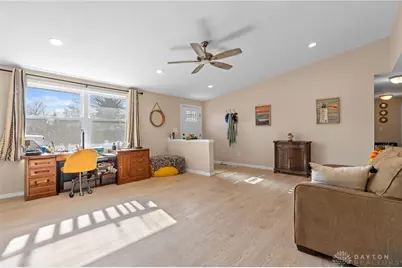 55 Gulfwood Court, Dayton, OH 45458 - Photo 8