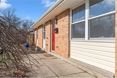 55 Gulfwood Court, Dayton, OH 45458 - Photo 4