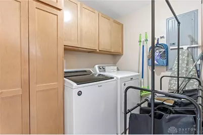 55 Gulfwood Court, Dayton, OH 45458 - Photo 14