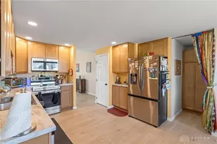 55 Gulfwood Ct, Dayton, OH 45458 - Photo 12