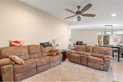 55 Gulfwood Court, Dayton, OH 45458 - Photo 18