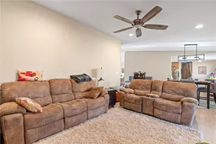 55 Gulfwood Ct, Dayton, OH 45458 - Photo 18