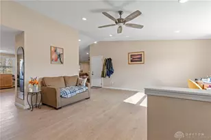 55 Gulfwood Ct, Dayton, OH 45458 - Photo 6