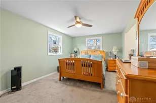 55 Gulfwood Ct, Dayton, OH 45458 - Photo 24