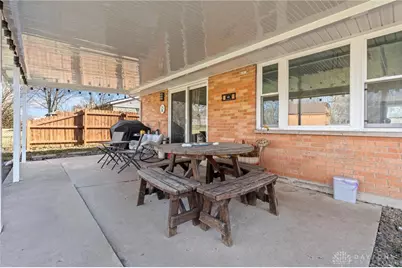 55 Gulfwood Court, Dayton, OH 45458 - Photo 28