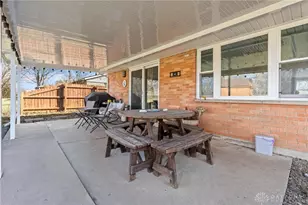 55 Gulfwood Ct, Dayton, OH 45458 - Photo 28