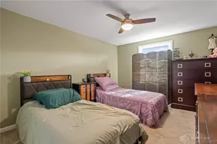 55 Gulfwood Ct, Dayton, OH 45458 - Photo 22