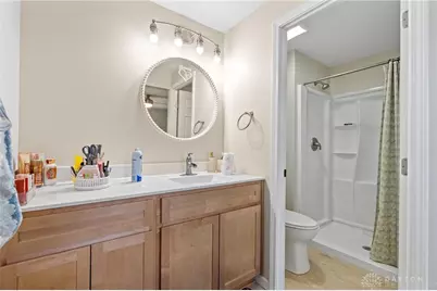 55 Gulfwood Court, Dayton, OH 45458 - Photo 26