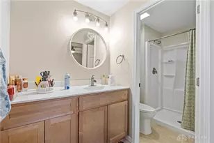 55 Gulfwood Ct, Dayton, OH 45458 - Photo 26