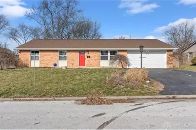 55 Gulfwood Court, Dayton, OH 45458 - Photo 2