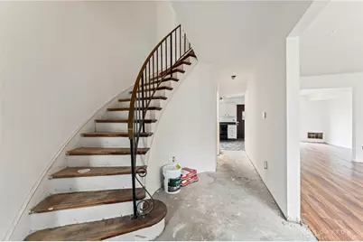 4535 Lansmore Drive, Dayton, OH 45415 - Photo 2