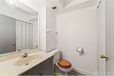 4535 Lansmore Drive, Dayton, OH 45415 - Photo 14