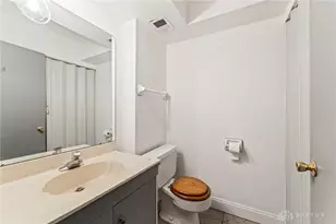 4535 Lansmore Dr, Dayton, OH 45415 - Photo 14