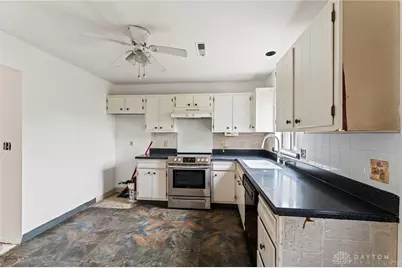 4535 Lansmore Drive, Dayton, OH 45415 - Photo 10