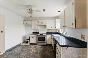 4535 Lansmore Dr, Dayton, OH 45415 - Photo 10