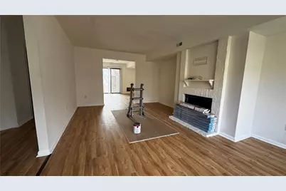 4535 Lansmore Drive, Dayton, OH 45415 - Photo 4