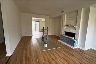 4535 Lansmore Dr, Dayton, OH 45415 - Photo 4